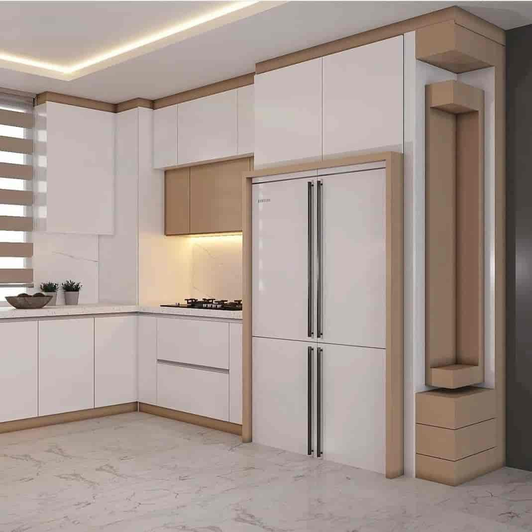 کابینت