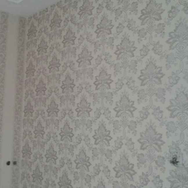 1696755024718.webp