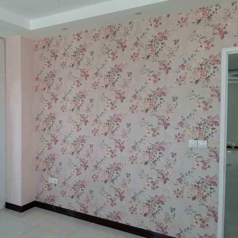 1696755051264.webp