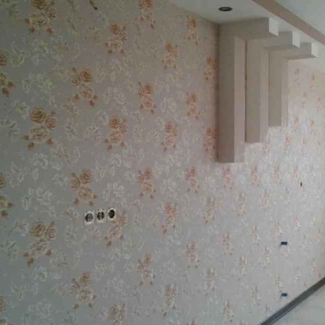 1696755061179.webp