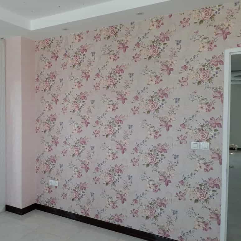 1696755051264.webp