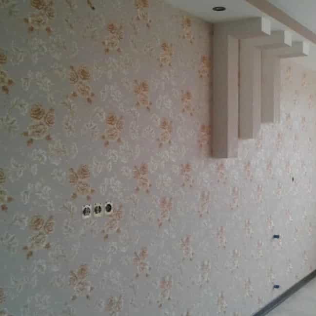 1696755061179.webp