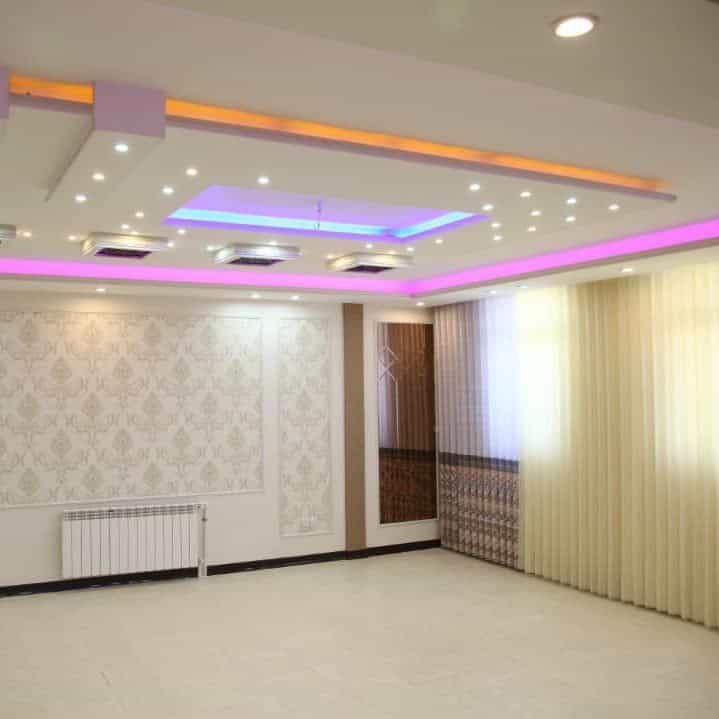 1695635781031.webp
