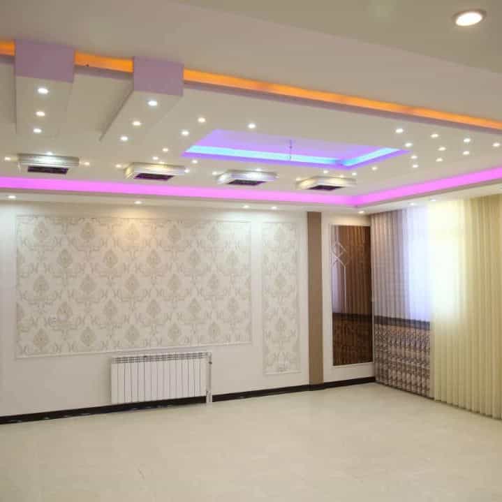 1695635803269.webp