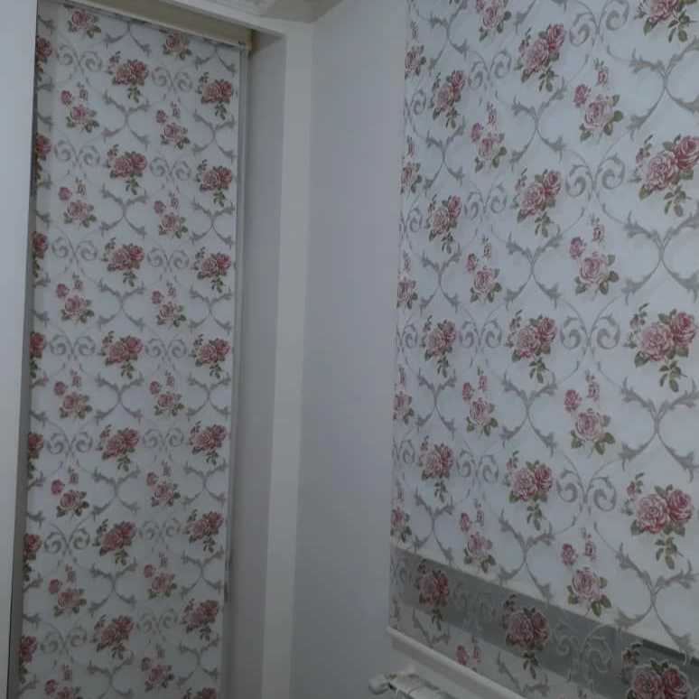 1696753913210.webp