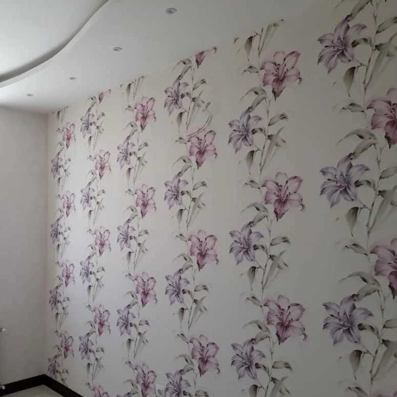 1696755036634.webp