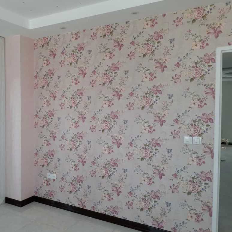 1696755051264.webp