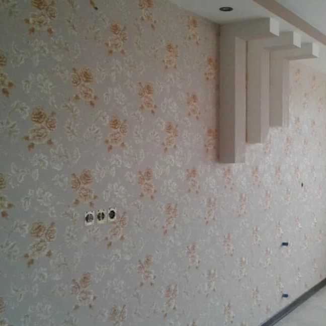 1696755061179.webp