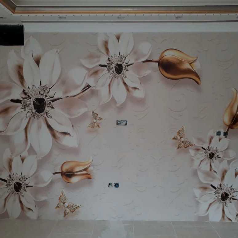 1696755083139.webp