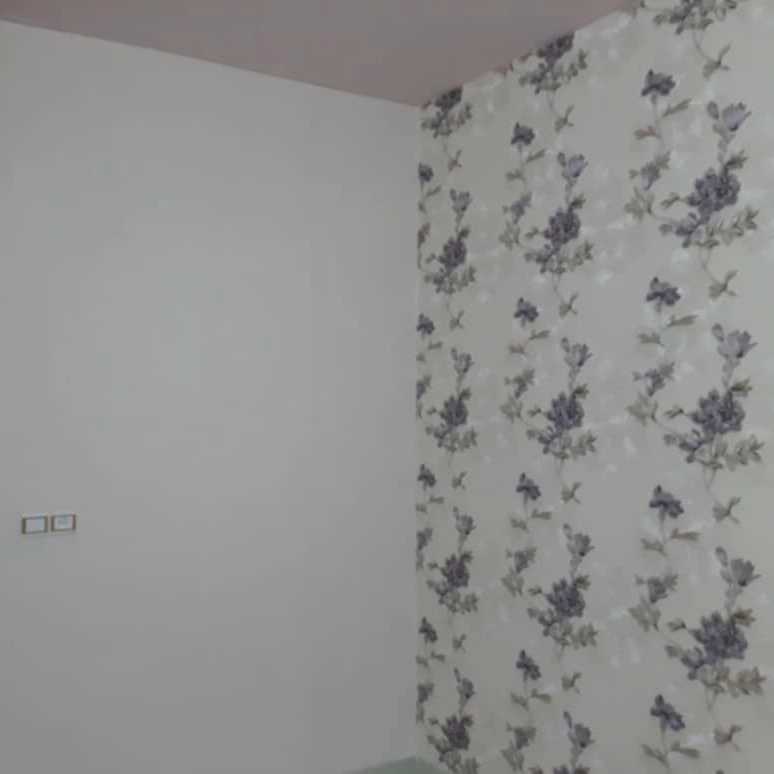 1696755090078.webp