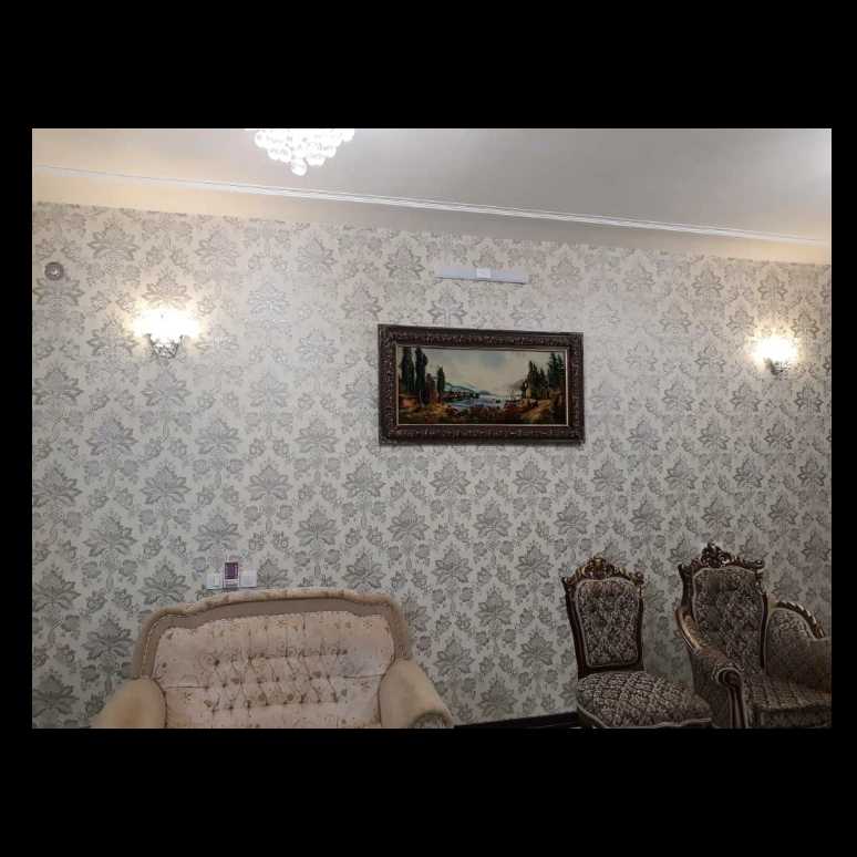 1696755102745.webp