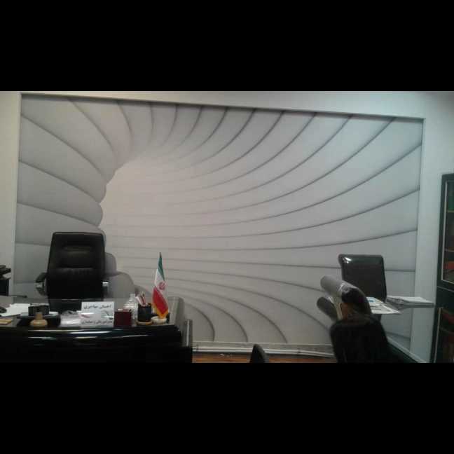 1696755108150.webp