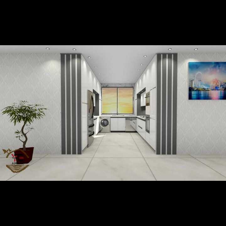 1697105959878.webp