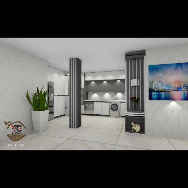 1697105965747.webp