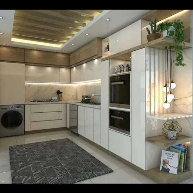 1697261765656.webp