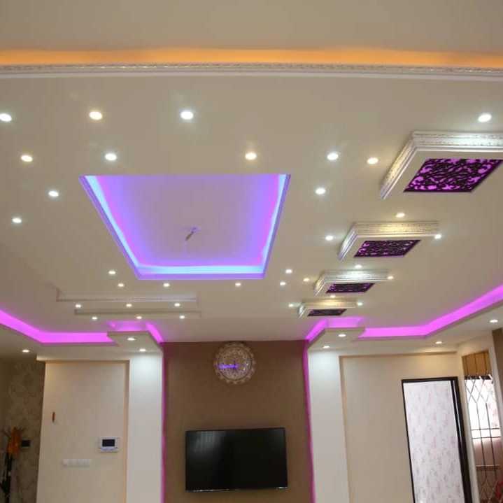 1697536862181.webp