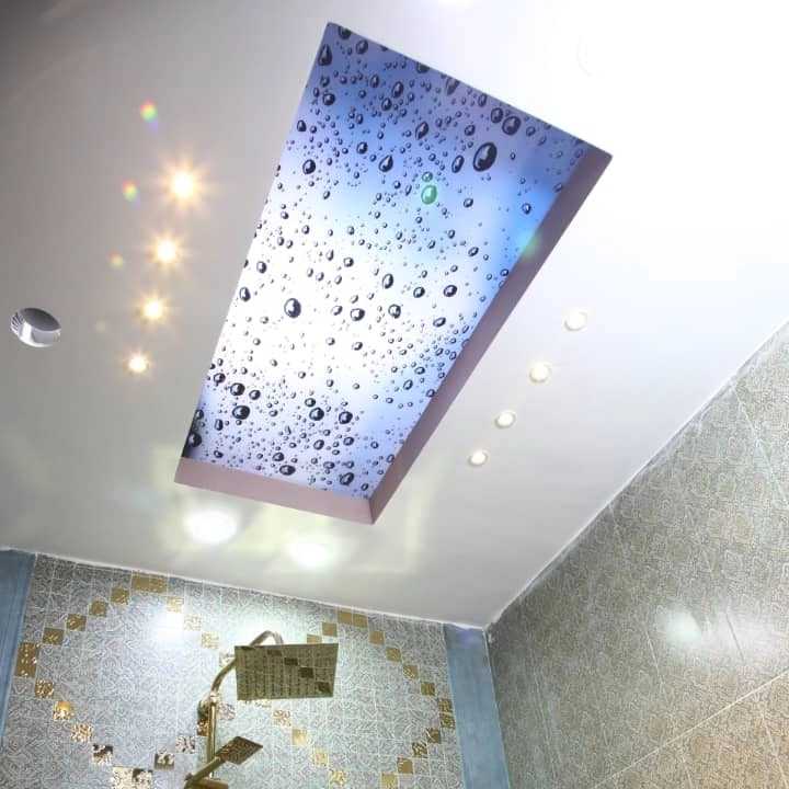 1697536966543.webp