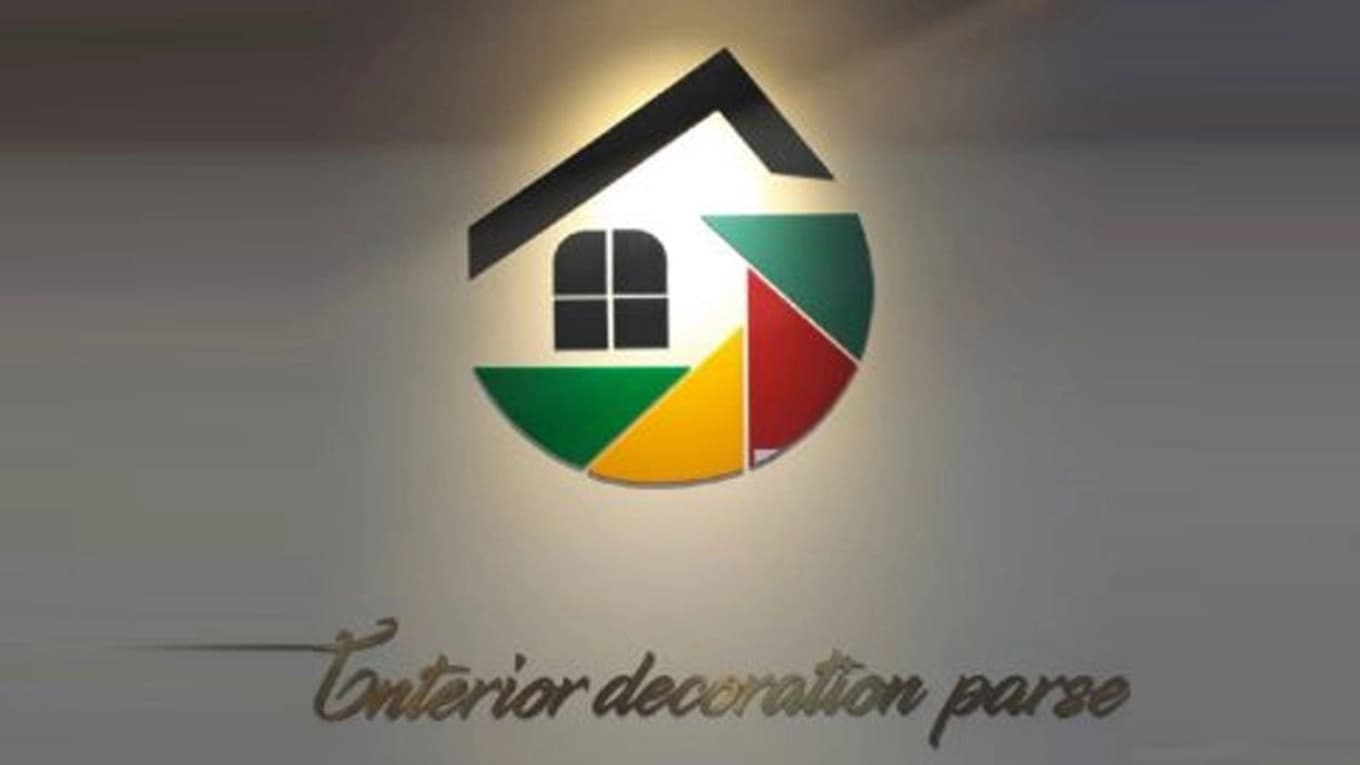 دکوپارسه گلپایگان